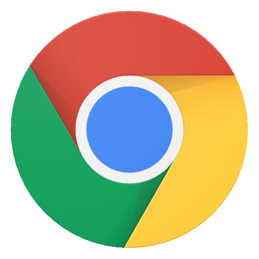 Google Chrome