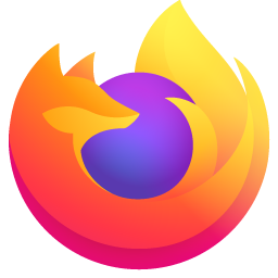 Mozilla Firefox